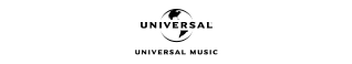 UNIVERSAL MUSIC JAPAN - 三浦祐太朗